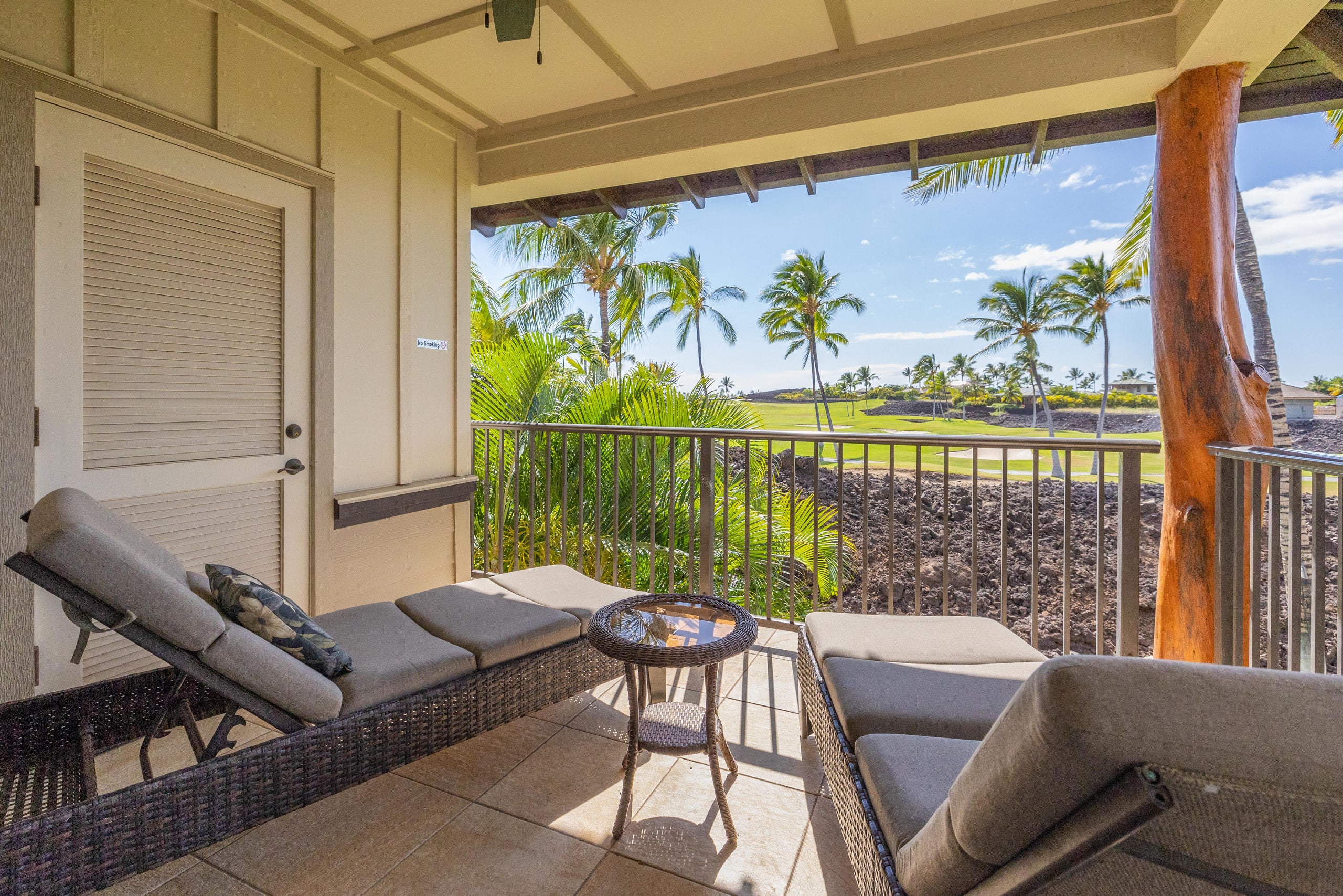 Townhouse in Waimea · ★4.97 · 3 bedrooms · 3 beds · 3 baths - Image 21