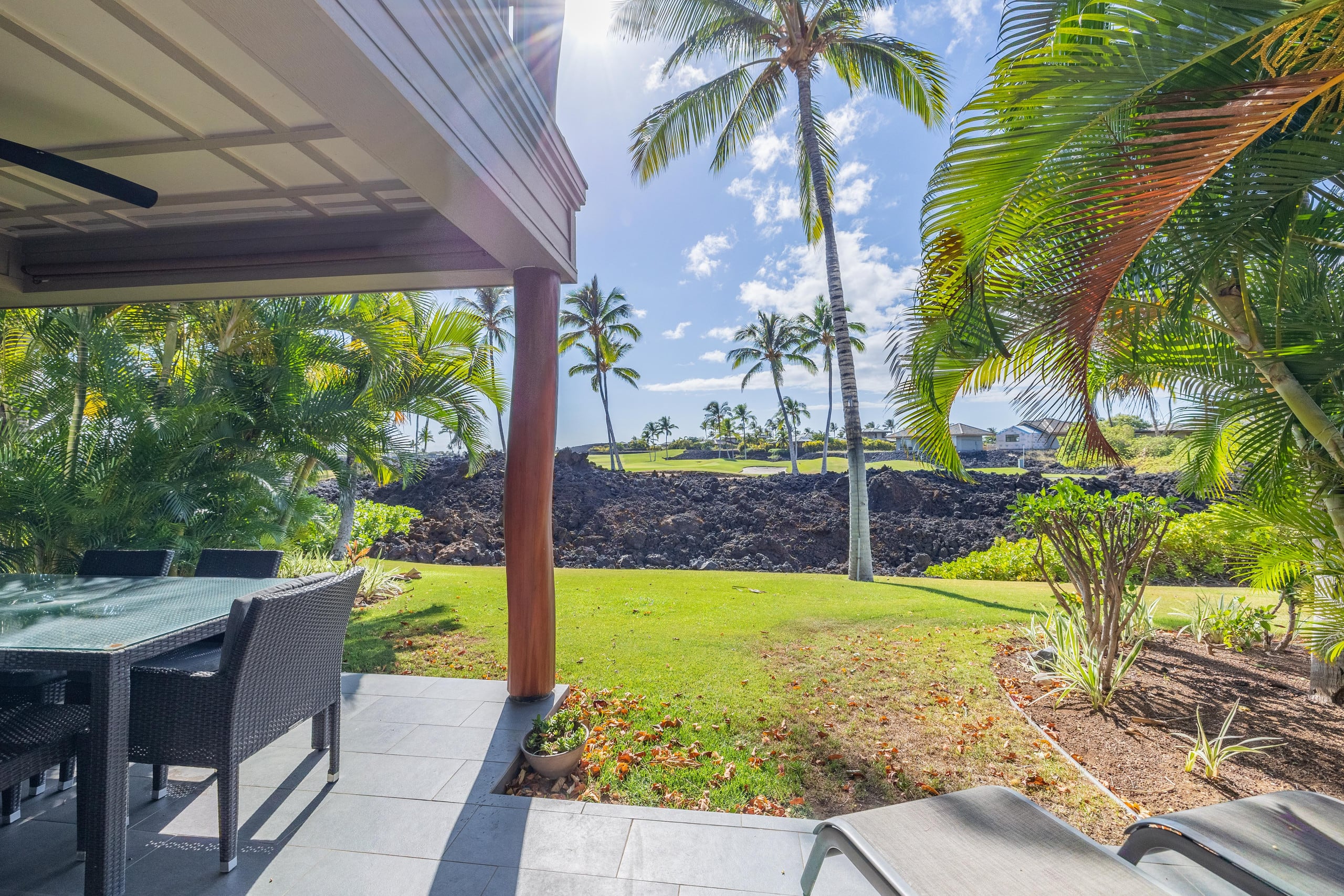 Townhouse in Waimea · ★4.97 · 3 bedrooms · 3 beds · 3 baths - Image 34
