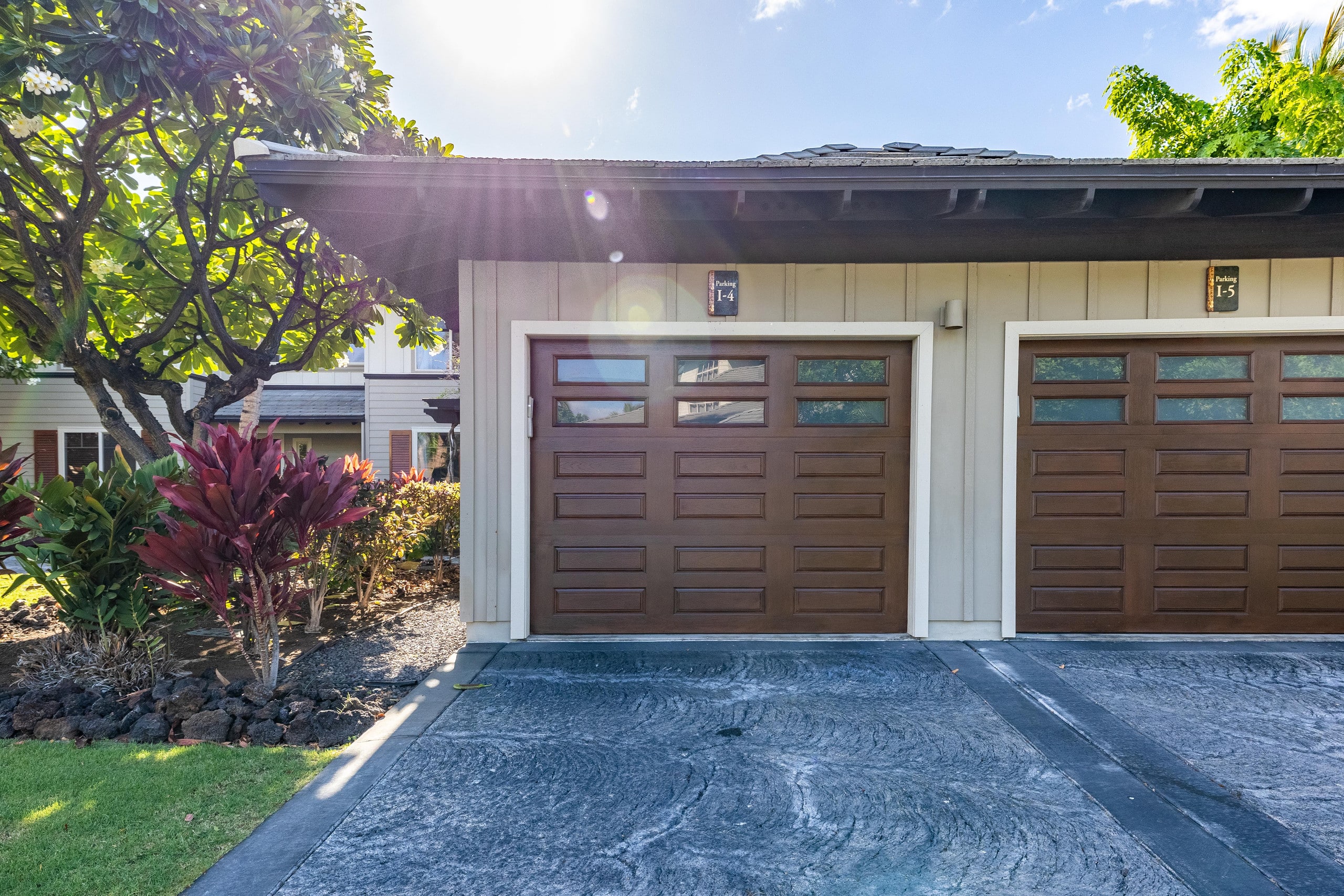 Townhouse in Waimea · ★4.97 · 3 bedrooms · 3 beds · 3 baths - Image 43