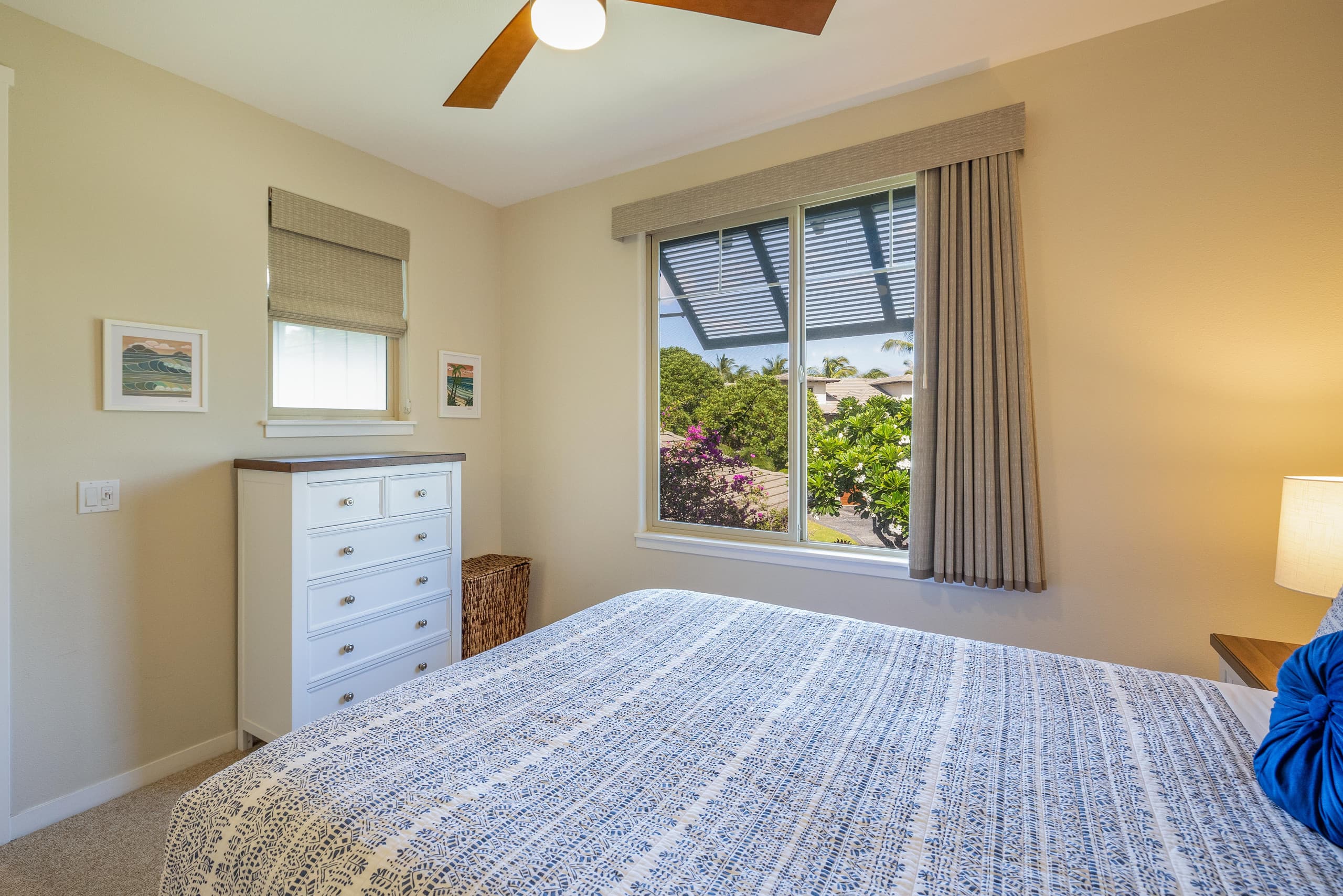 Townhouse in Waimea · ★4.97 · 3 bedrooms · 3 beds · 3 baths - Image 15