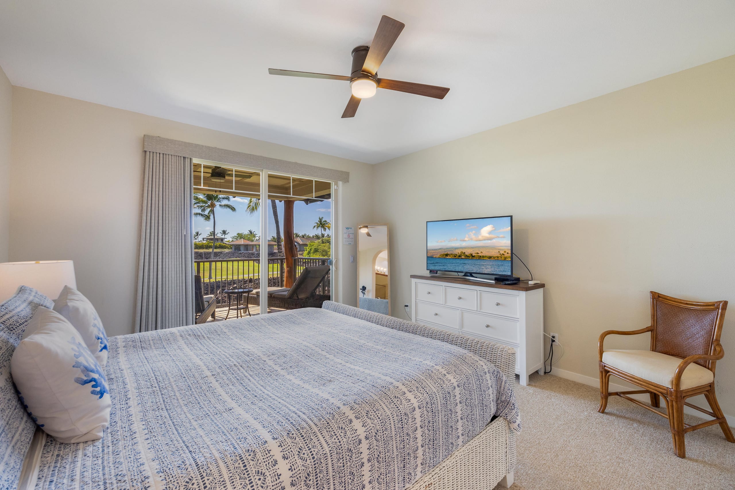Townhouse in Waimea · ★4.97 · 3 bedrooms · 3 beds · 3 baths - Image 22