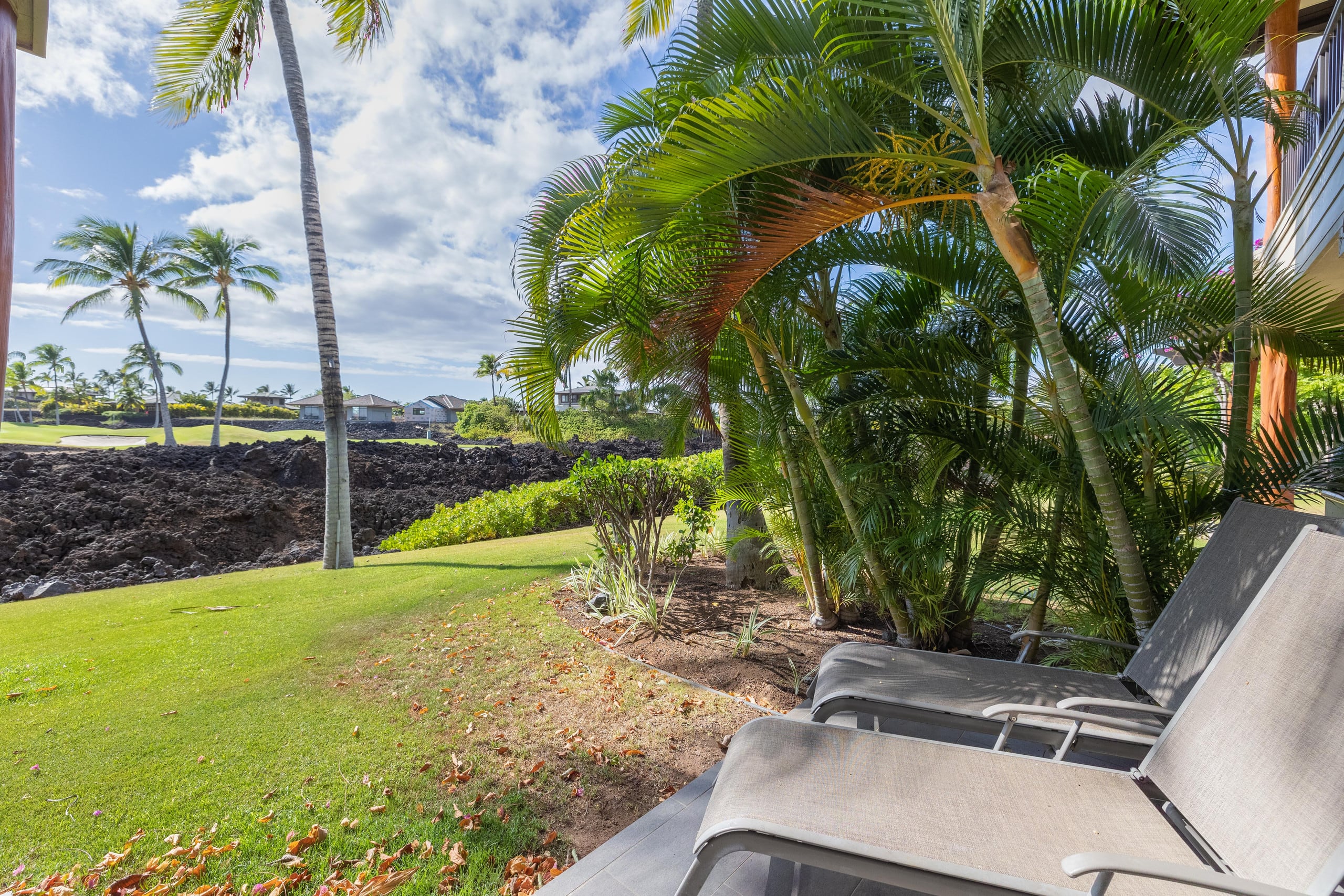 Townhouse in Waimea · ★4.97 · 3 bedrooms · 3 beds · 3 baths - Image 35