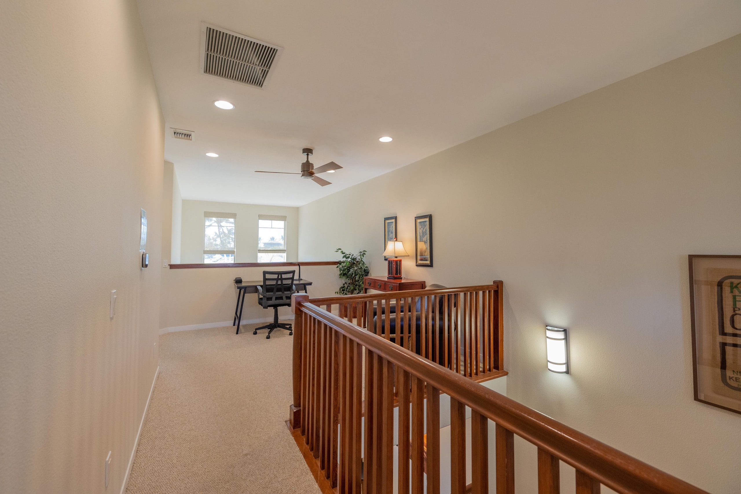 Townhouse in Waimea · ★4.97 · 3 bedrooms · 3 beds · 3 baths - Image 32