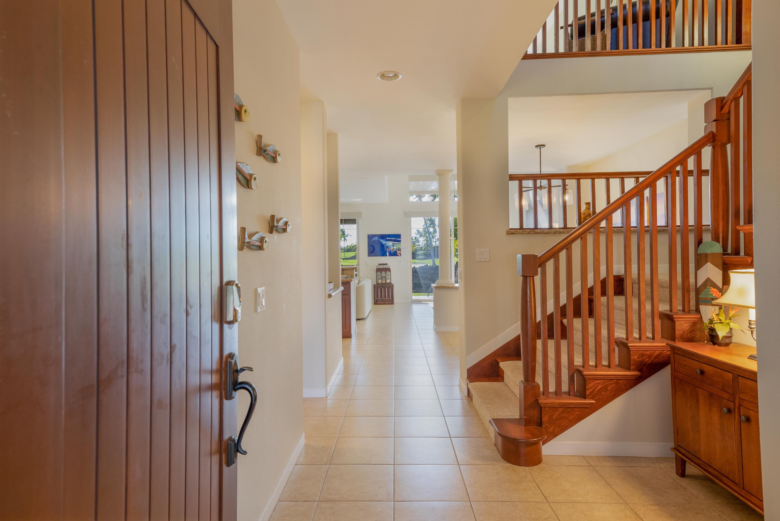 Townhouse in Waimea · ★4.97 · 3 bedrooms · 3 beds · 3 baths - Image 7
