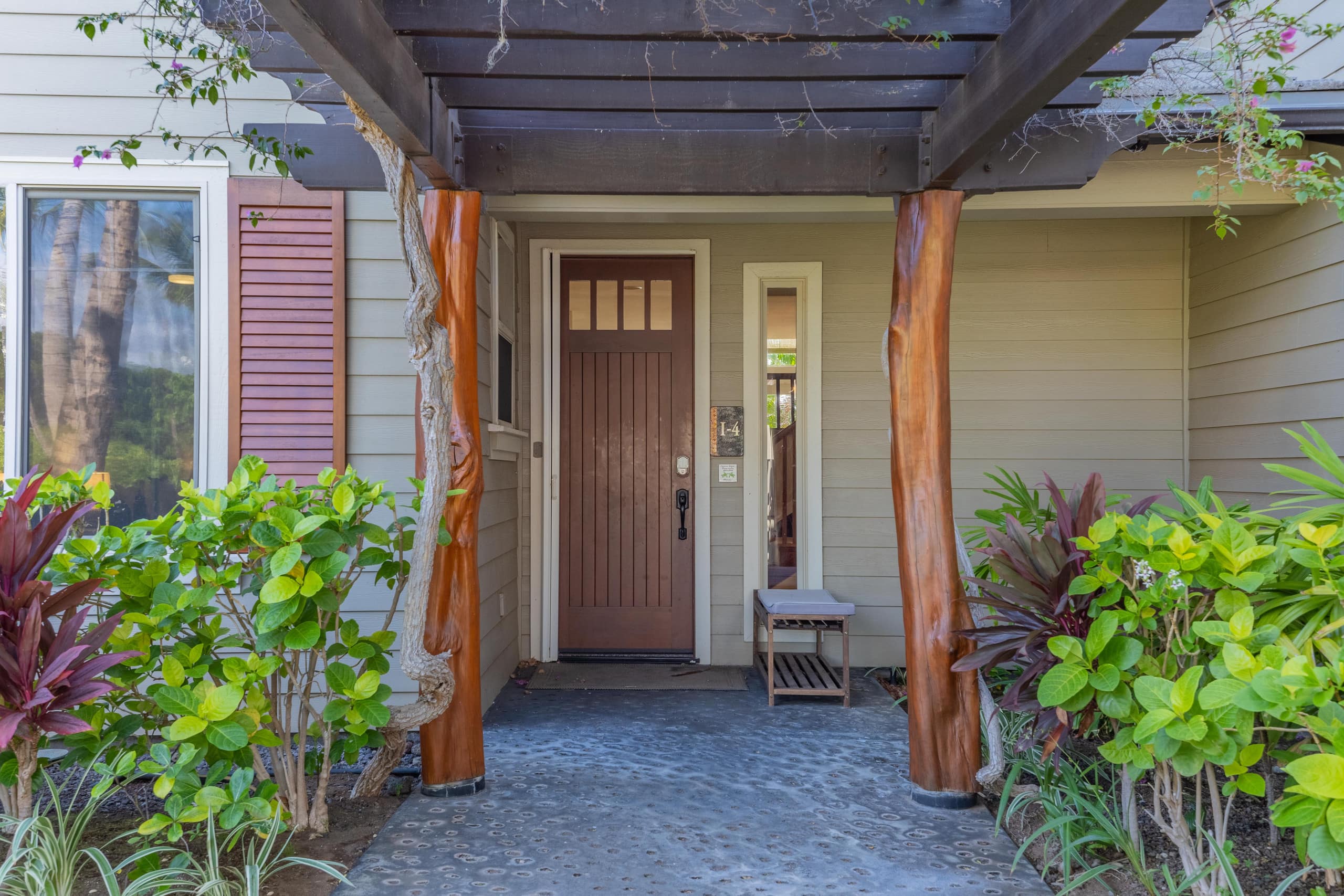Townhouse in Waimea · ★4.97 · 3 bedrooms · 3 beds · 3 baths - Image 49