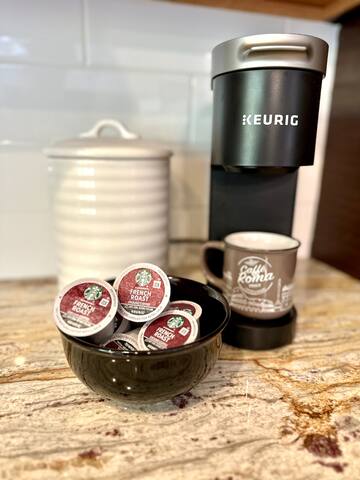 Spacious Family Home with Backyard Oasis gallery image 5