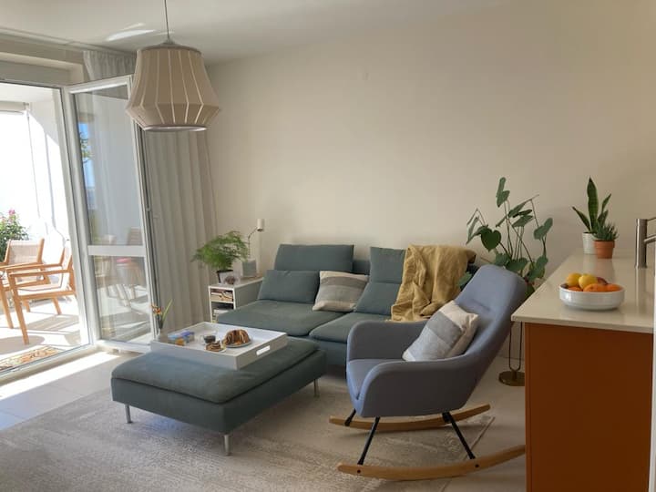Rosemarie Apartment 5min Toold Town - Dubrovnik