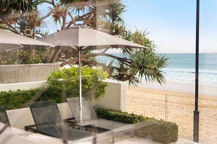 Accom Noosa managed Airbnb listing 2