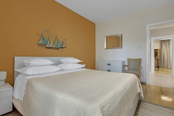 Chambre 2