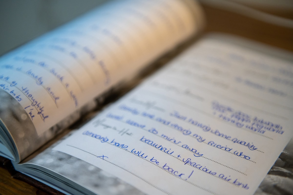 Proprietà Airbnb di successo: Conker Lodge nestled in stunning semi countryside a Holdenhurst Village