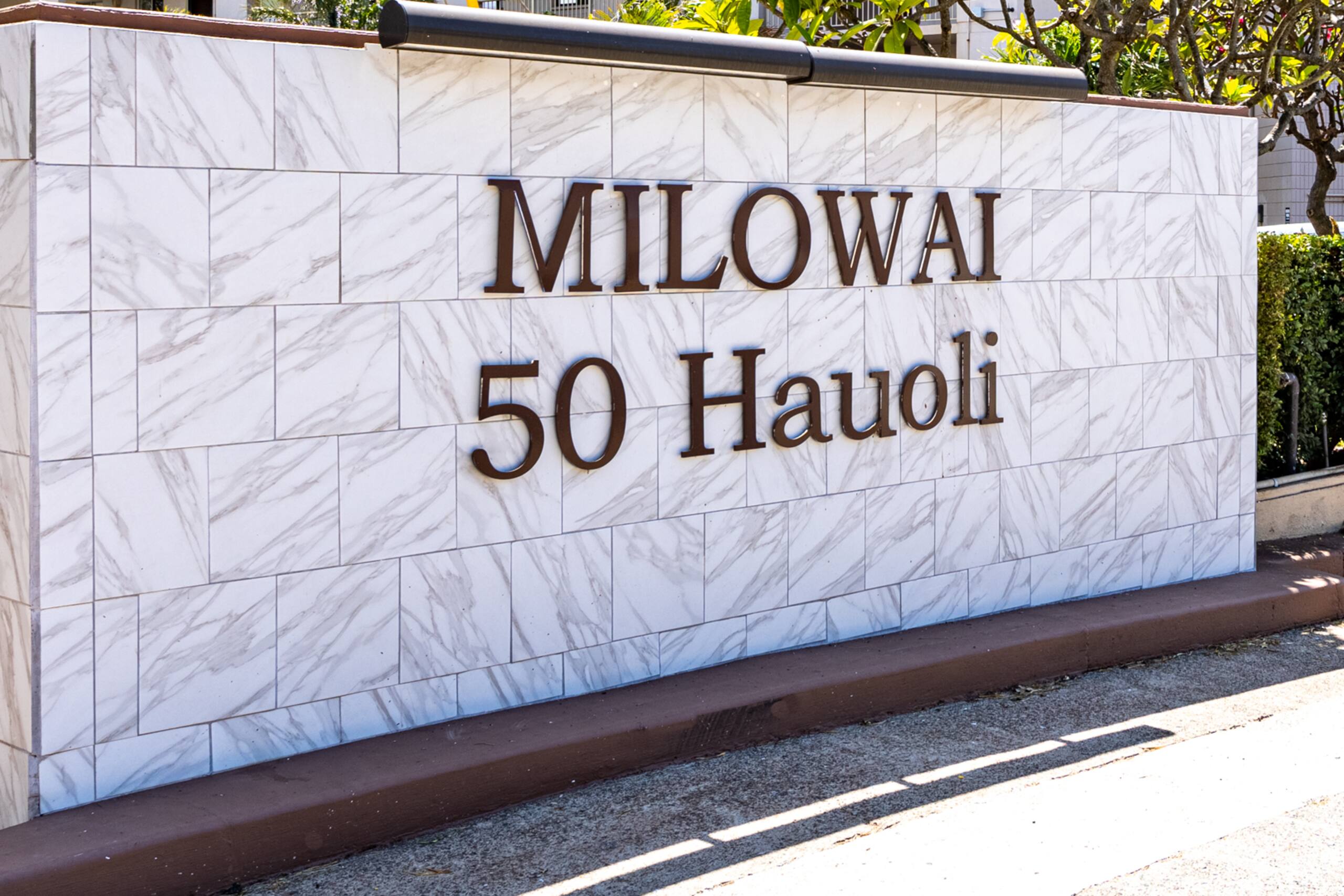 Condo in Maalaea · ★4.85 · 1 bedroom · 2 beds · 1 bath - Photo 27