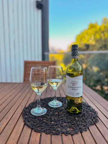 Top ausgestattetes 120 qm Beach Apartment & Pool gallery image 4