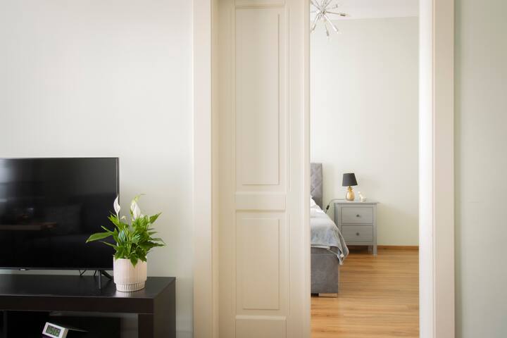 Apartman Anastasie 3KK gallery image 4