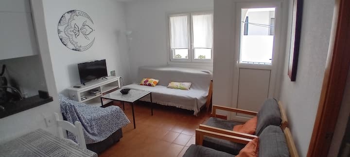Appartement à Conil, Près De La Pla - Conil de la Frontera
