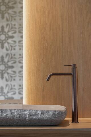 Torre de Can Puig gallery image 4