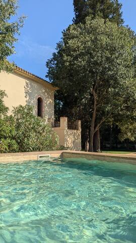 Torre de Can Puig gallery image 2