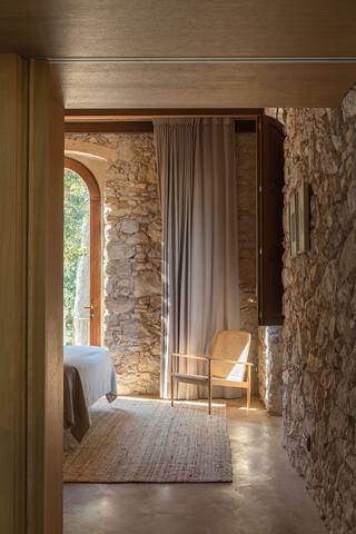 Torre de Can Puig gallery image 5