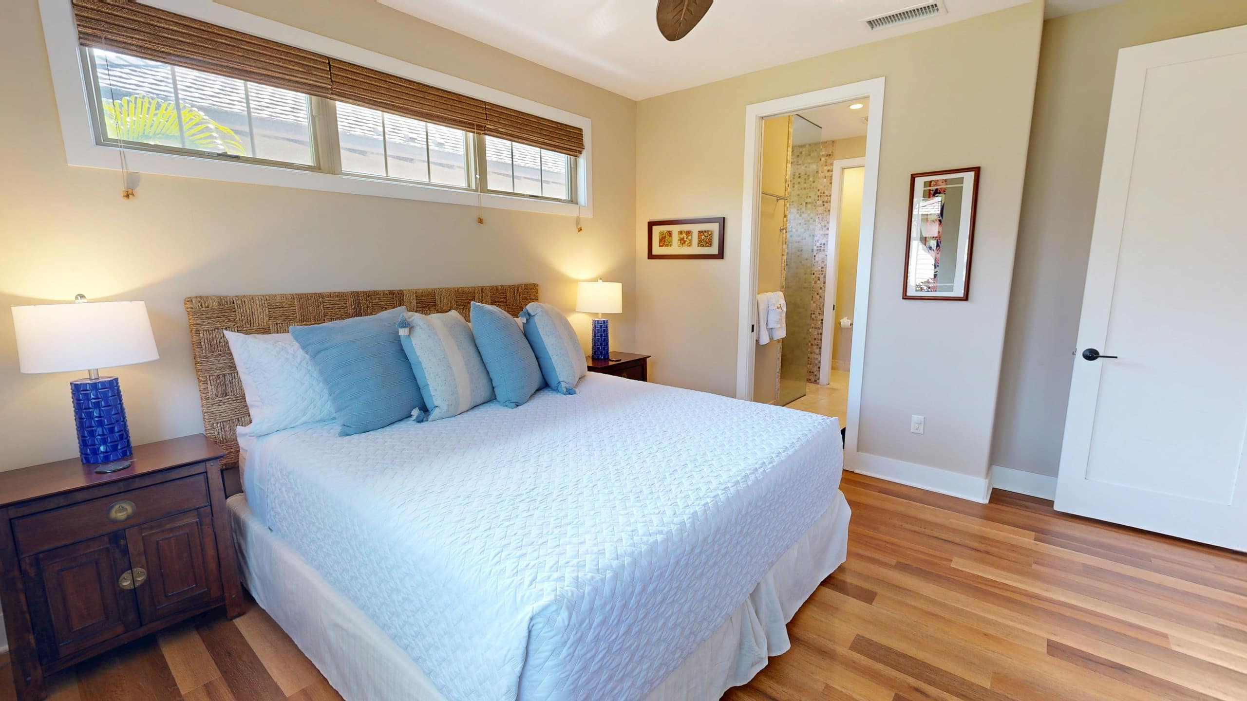 Home in Waimea · ★4.85 · 3 bedrooms · 4 beds · 3 baths - Image 16