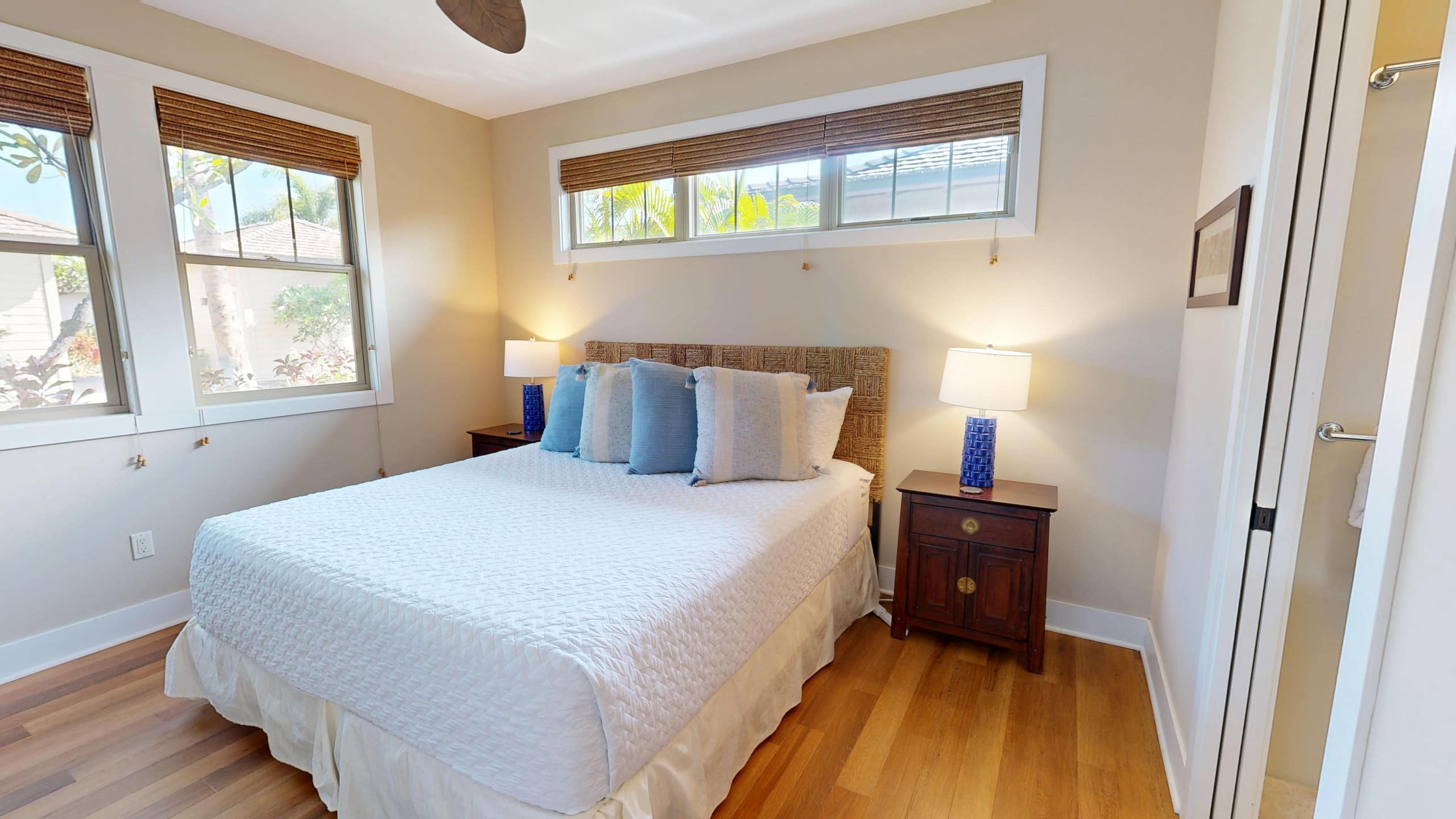 Home in Waimea · ★4.85 · 3 bedrooms · 4 beds · 3 baths - Image 15