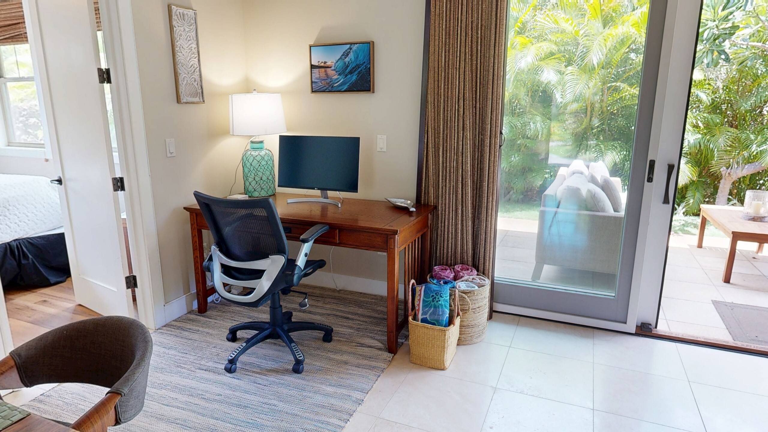 Home in Waimea · ★4.85 · 3 bedrooms · 4 beds · 3 baths - Image 26
