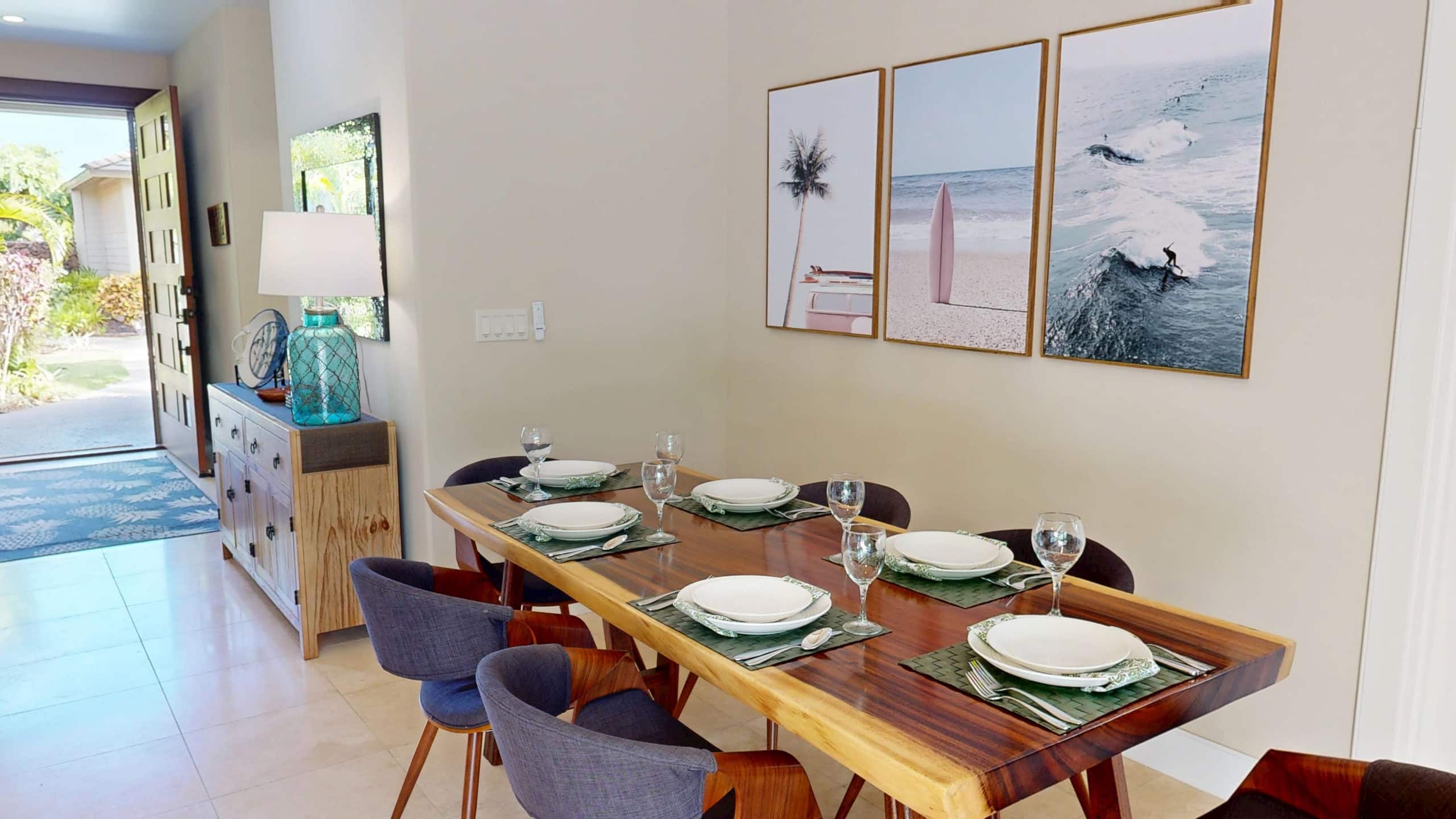 Home in Waimea · ★4.85 · 3 bedrooms · 4 beds · 3 baths - Image 9