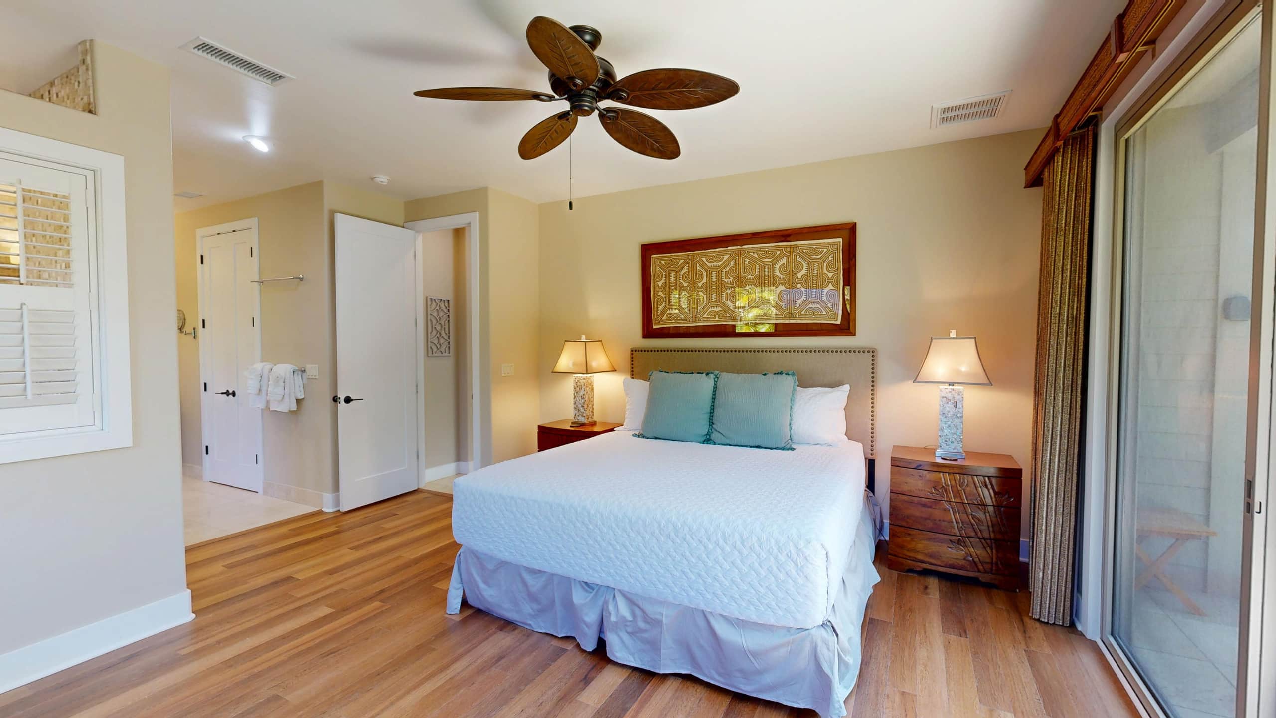 Home in Waimea · ★4.85 · 3 bedrooms · 4 beds · 3 baths - Image 11