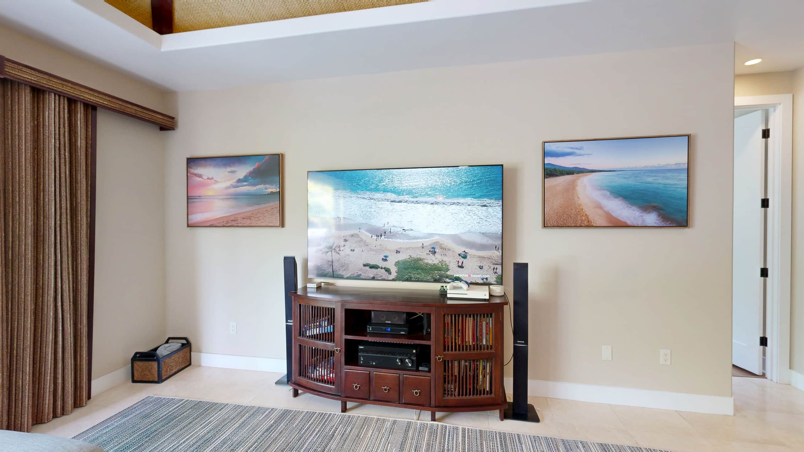 Home in Waimea · ★4.85 · 3 bedrooms · 4 beds · 3 baths - Image 5