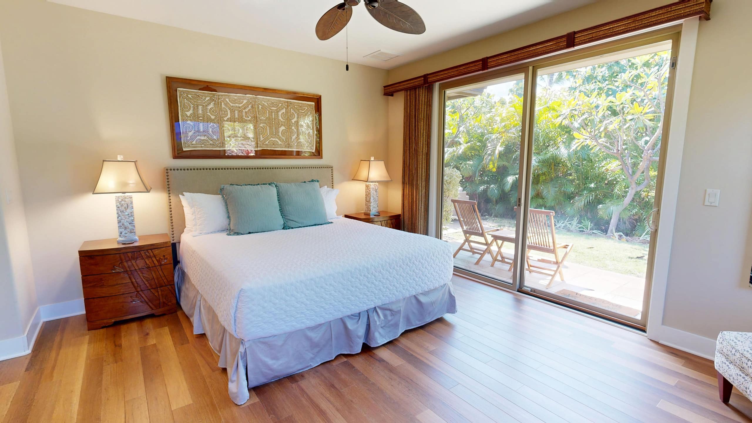 Home in Waimea · ★4.85 · 3 bedrooms · 4 beds · 3 baths - Image 13