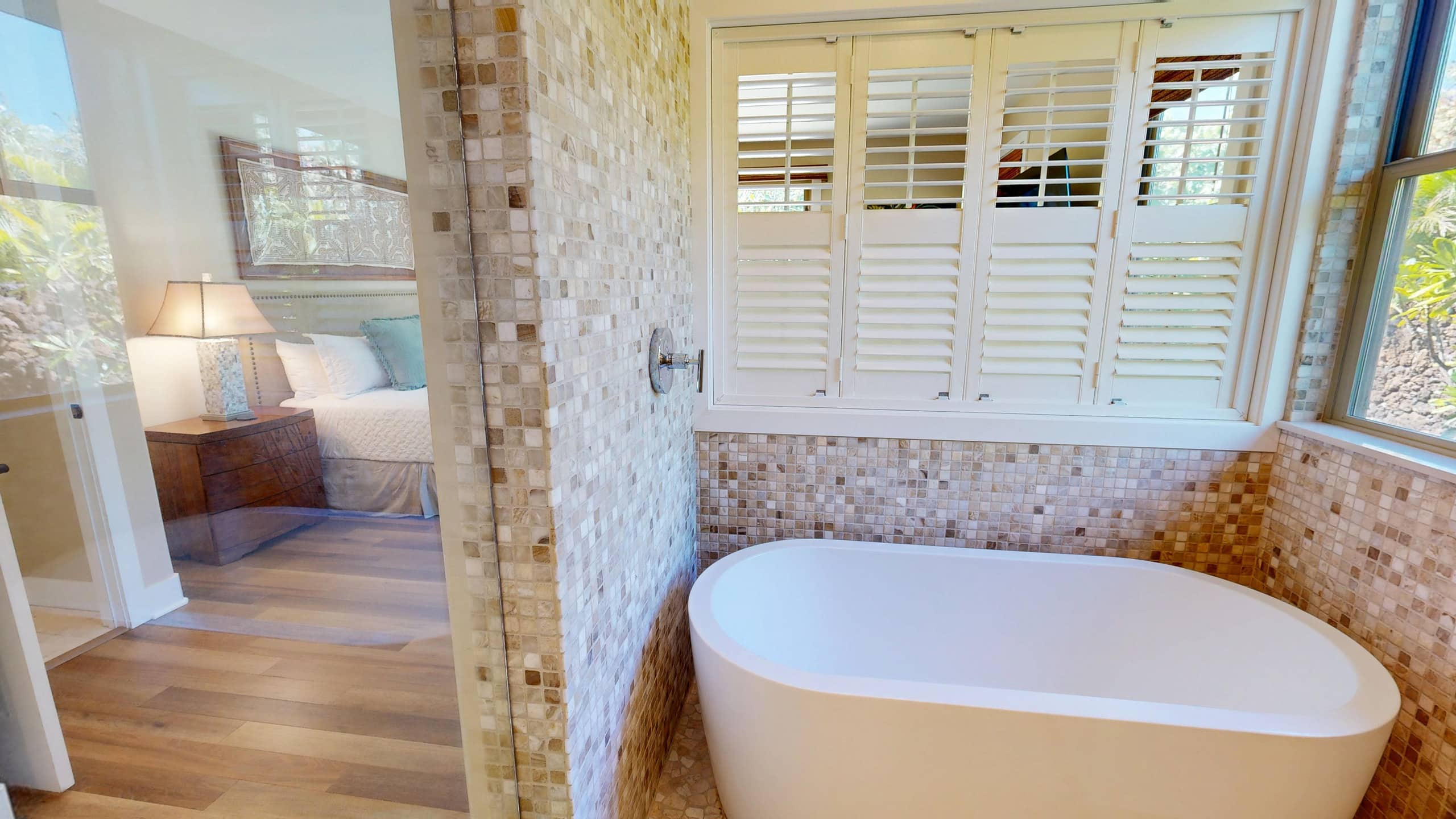 Home in Waimea · ★4.85 · 3 bedrooms · 4 beds · 3 baths - Image 22