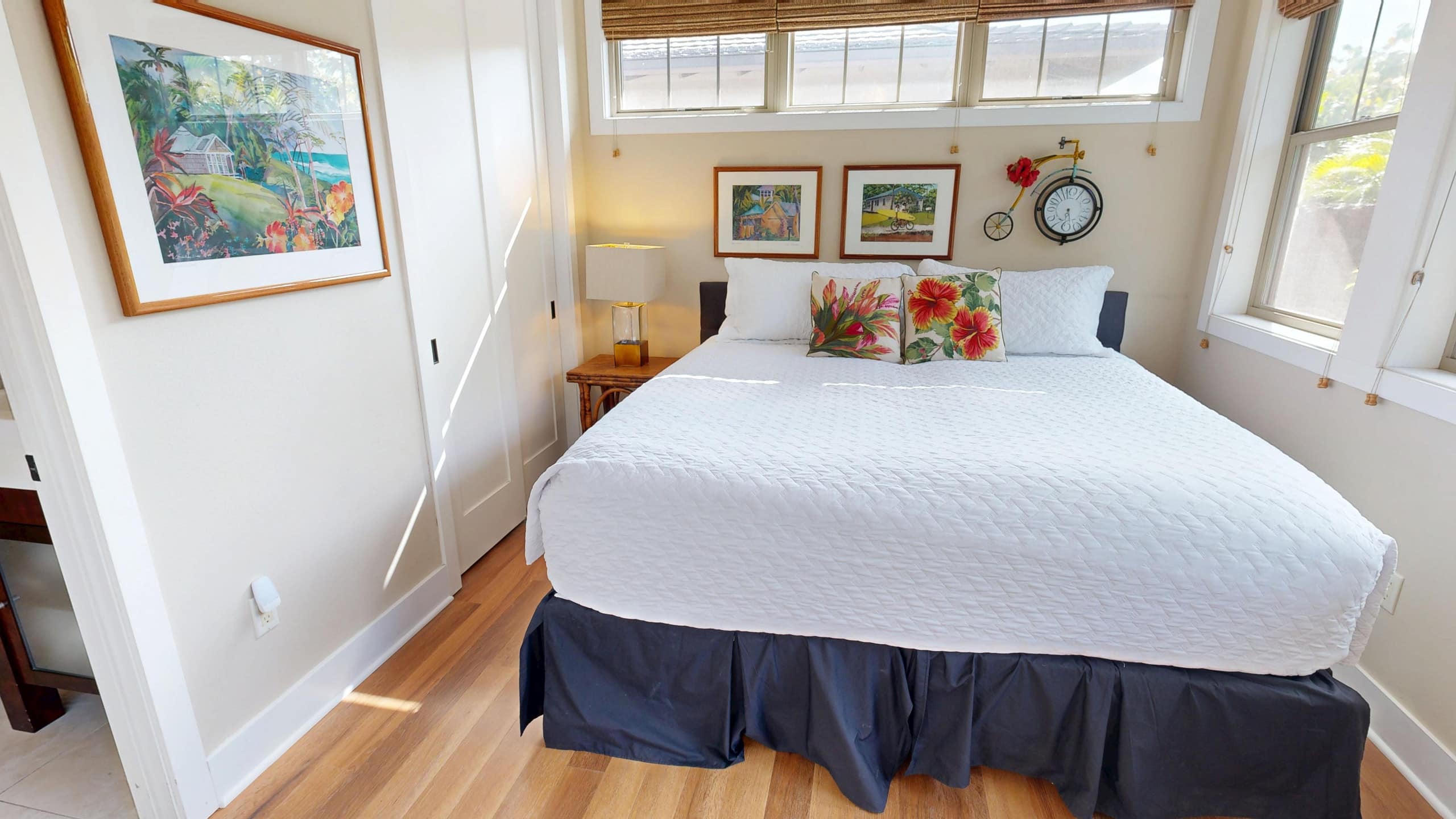 Home in Waimea · ★4.85 · 3 bedrooms · 4 beds · 3 baths - Image 18