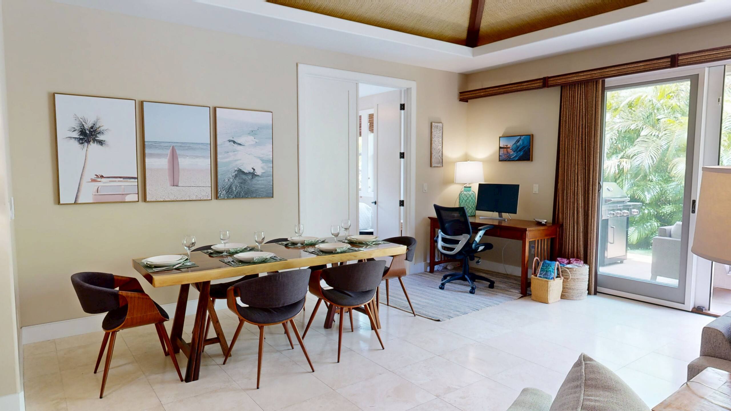 Home in Waimea · ★4.85 · 3 bedrooms · 4 beds · 3 baths - Image 10