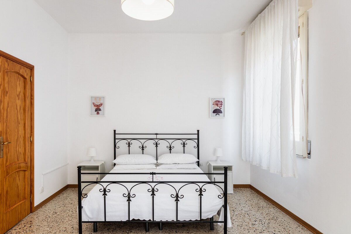 غرفة النوم 3