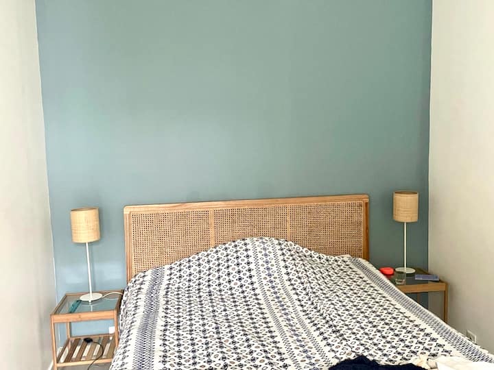 ห้องนอน2