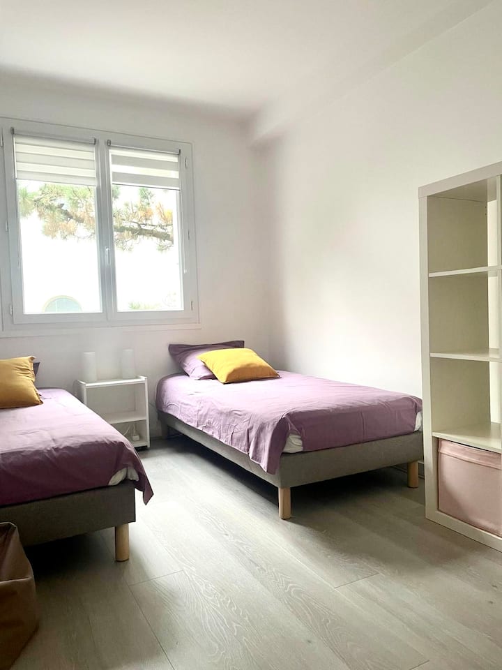 ห้องนอน3