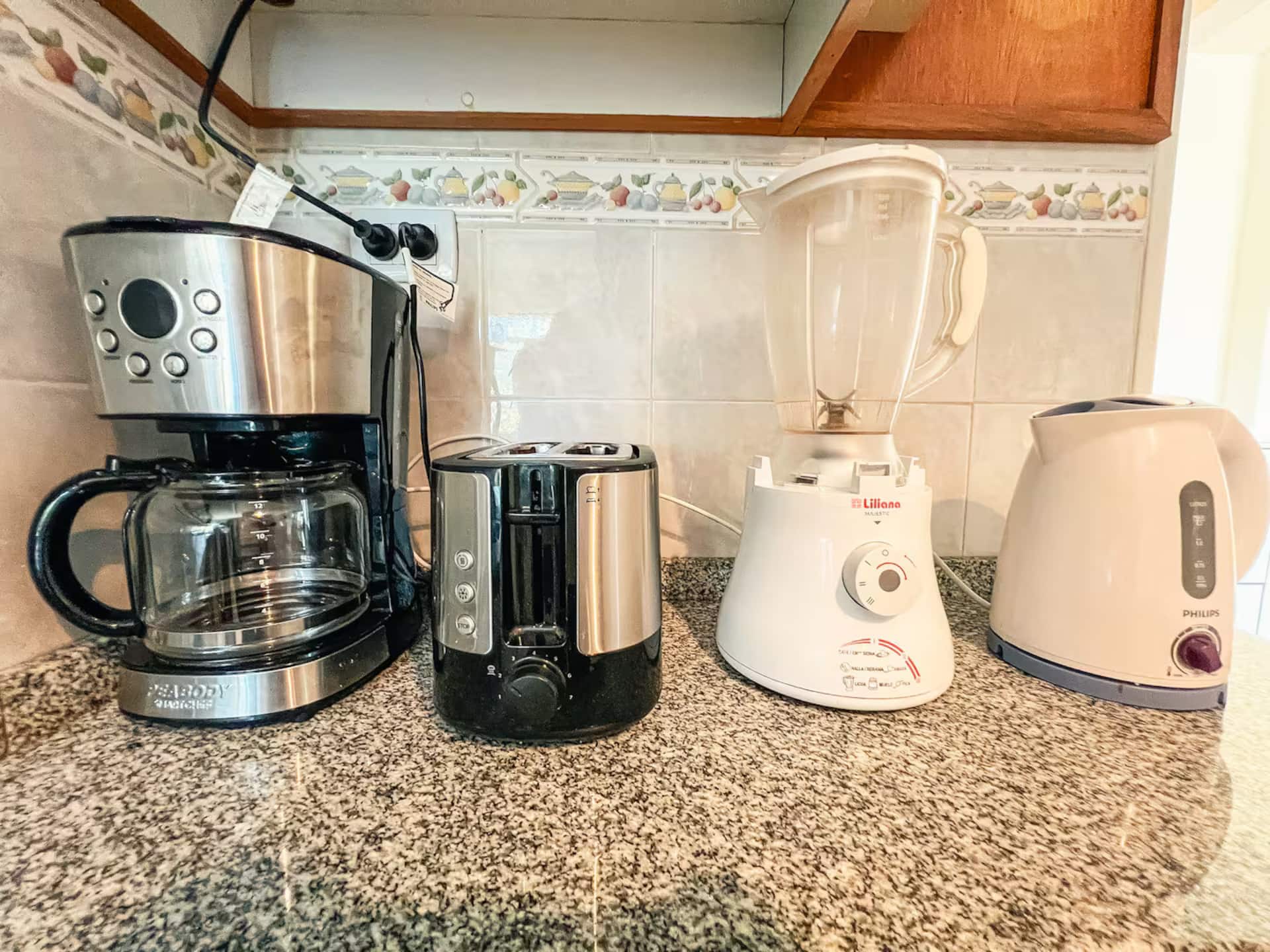 Apartamento de 2 quartos em Núñez