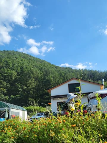 listing_image