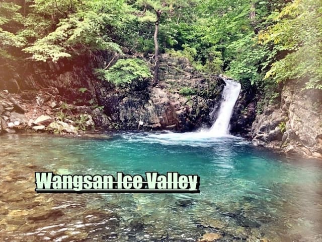 listing_image