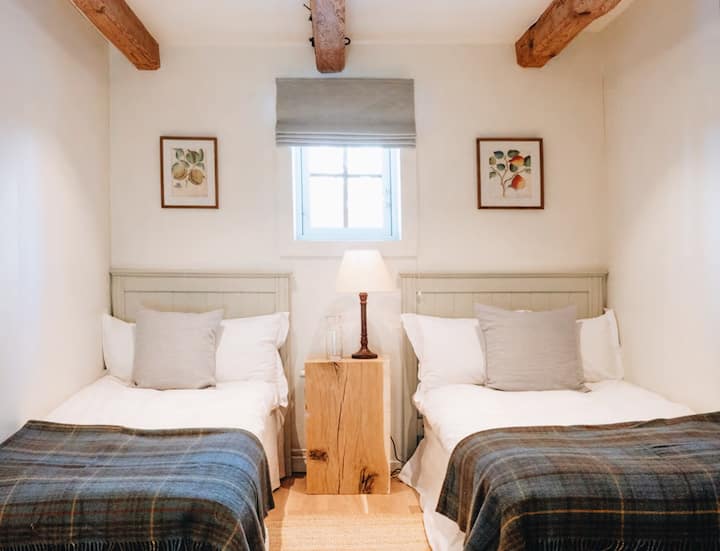 Спална соба 5