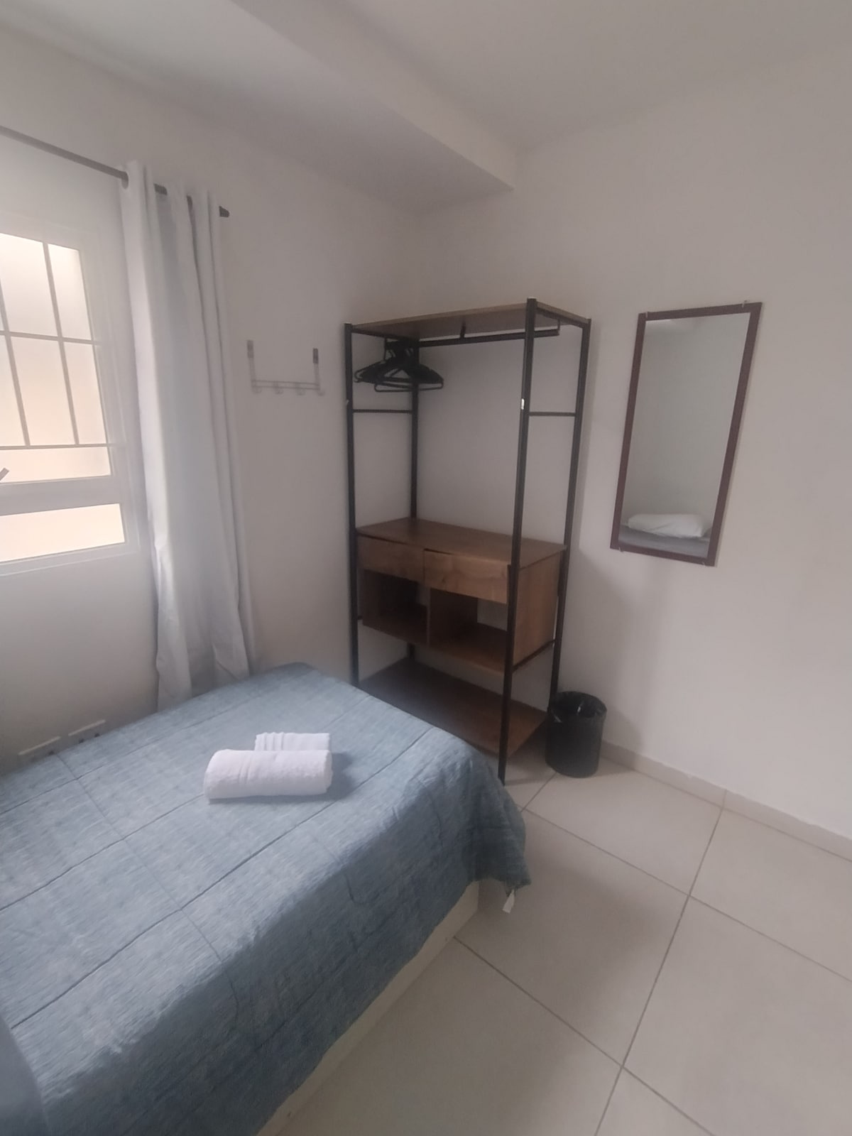 საძინებელი