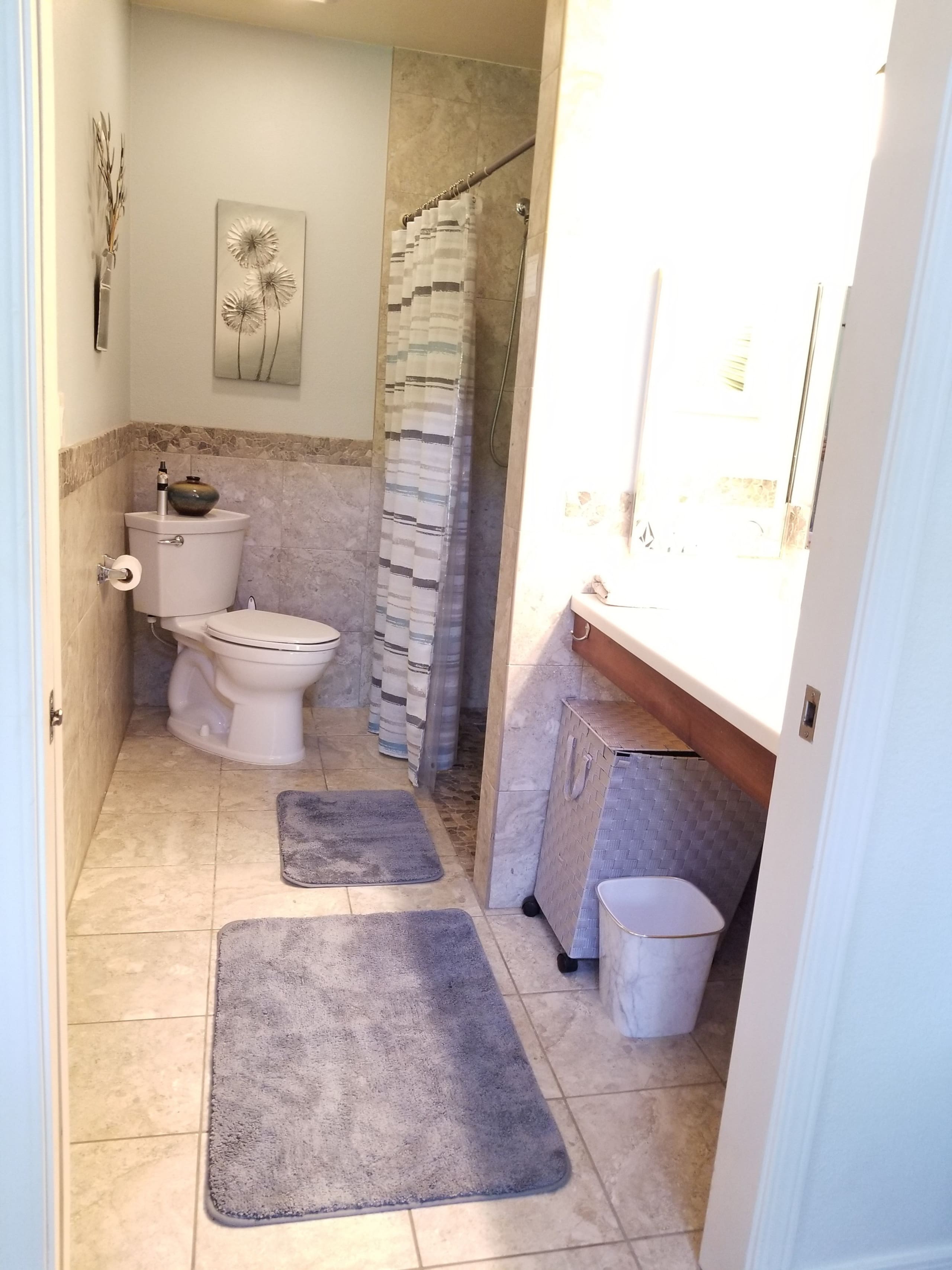Condo in Princeville · ★4.83 · 2 bedrooms · 2 beds · 2 private baths - Image 15