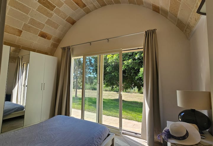 Habitación 1