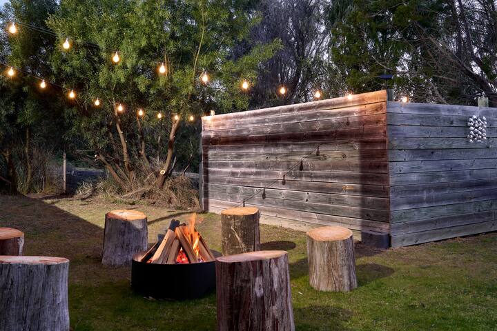 Burraneer – Freycinet Holiday Houses gallery image 4