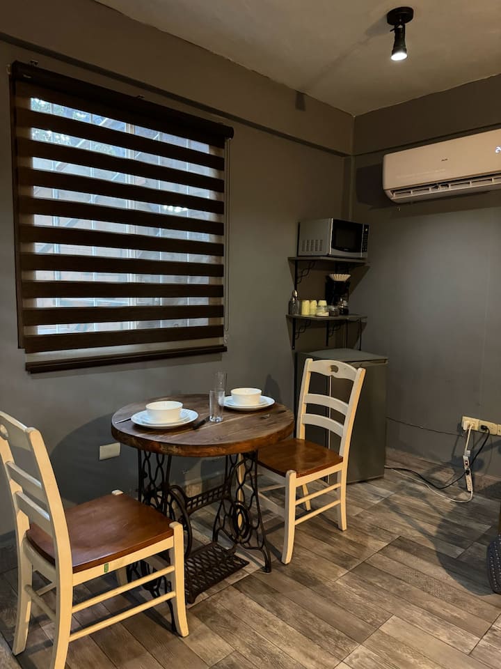 Miramar Inn #4 Con Alberca | 3 Min. Playamiramar - Guaymas