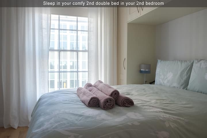 Udoban stan u centru grada 02