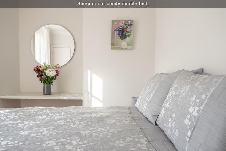 Udoban stan u centru grada 02