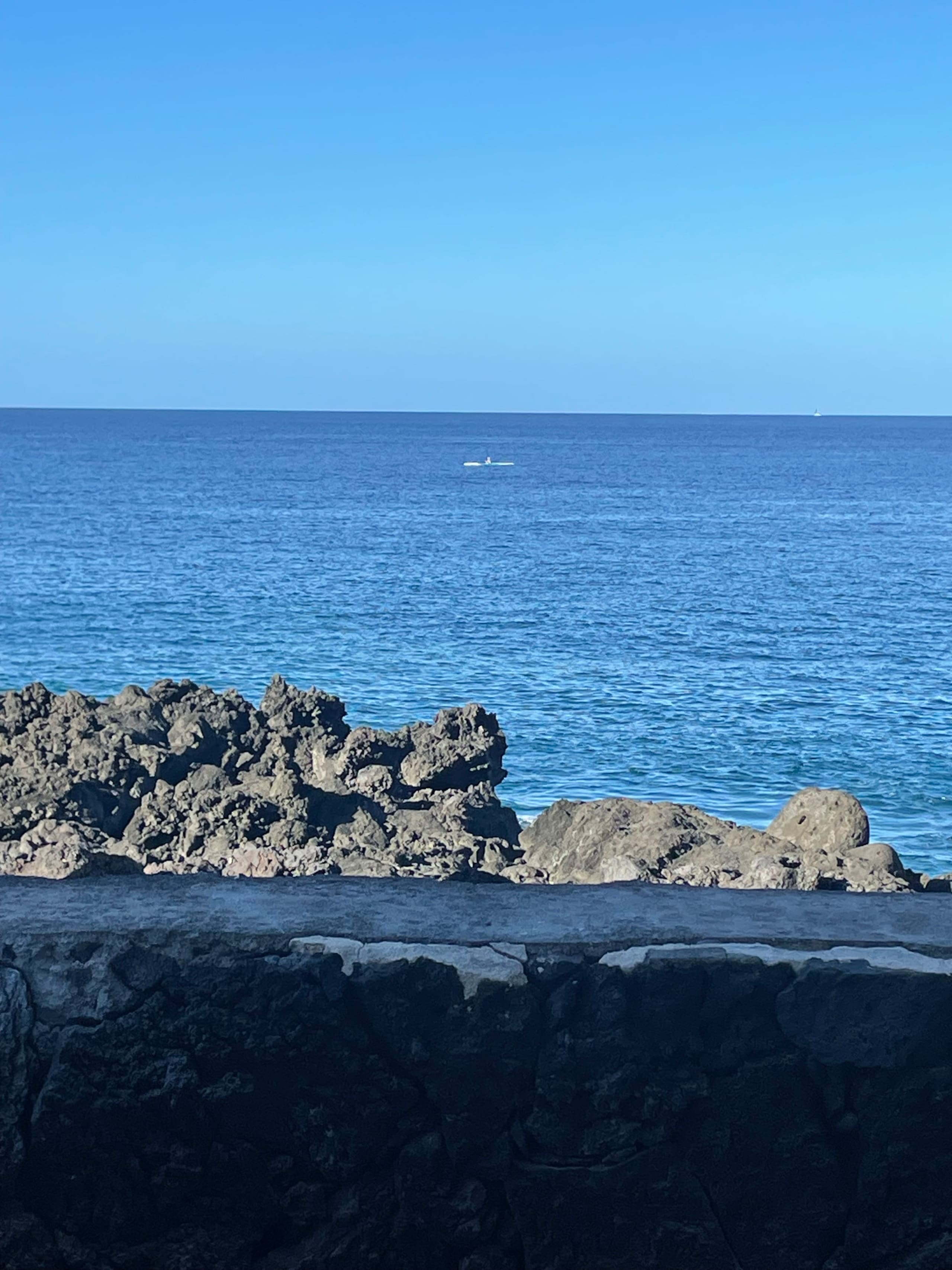 Condo in Kailua-Kona · ★4.95 · 2 bedrooms · 2 beds · 2 baths - Image 33