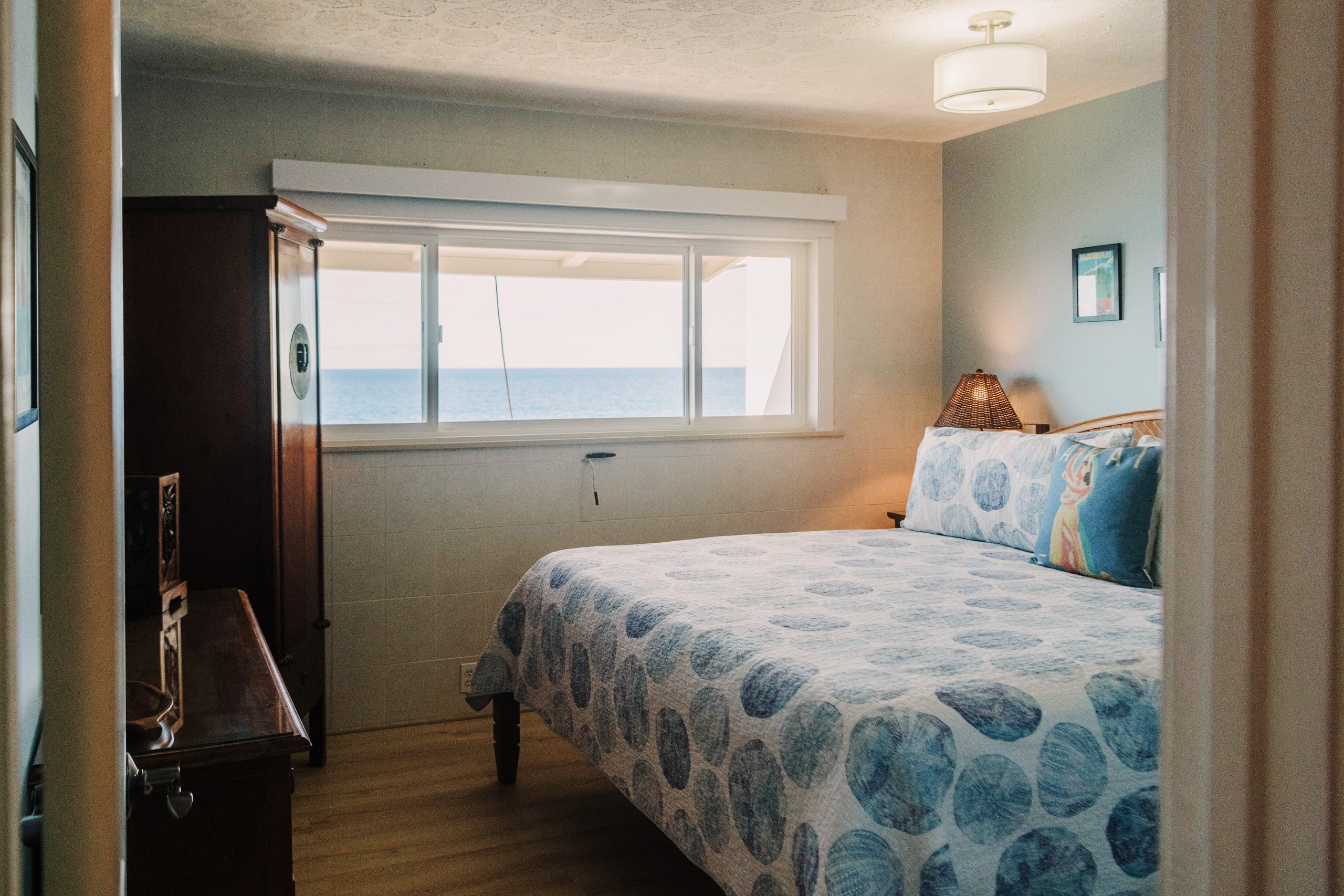 Condo in Kailua-Kona · ★4.95 · 2 bedrooms · 2 beds · 2 baths - Image 17