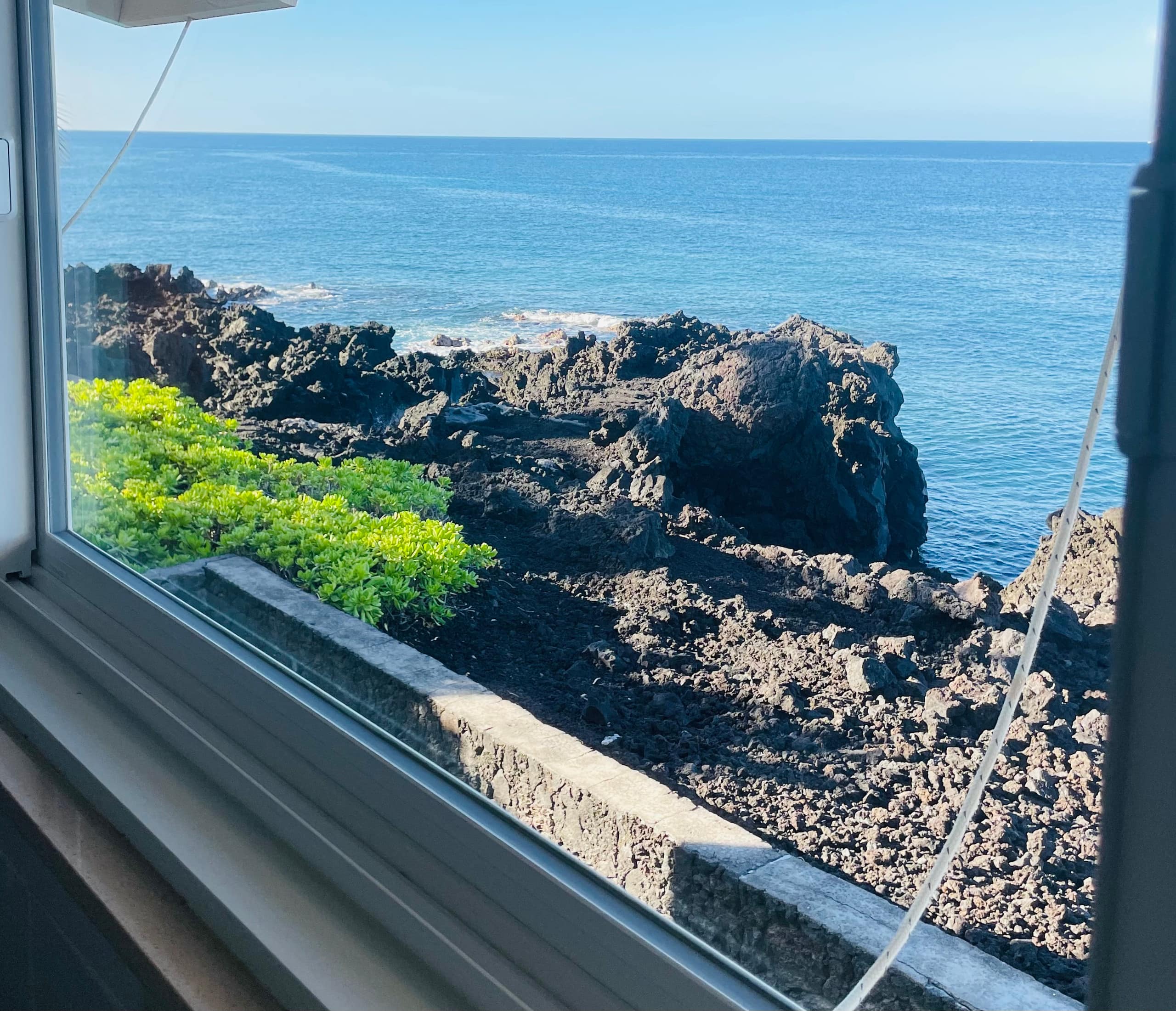 Condo in Kailua-Kona · ★4.95 · 2 bedrooms · 2 beds · 2 baths - Image 14