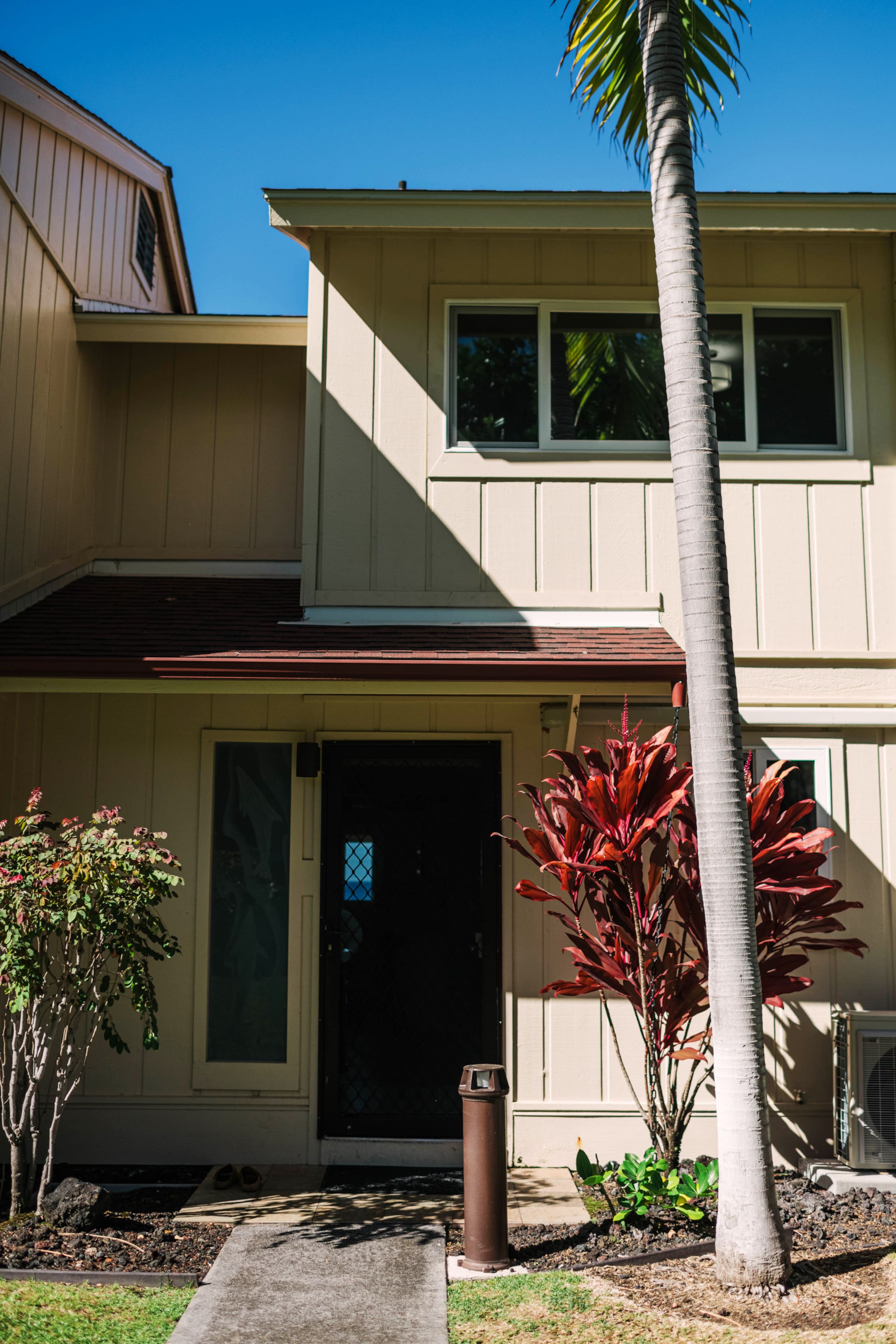 Condo in Kailua-Kona · ★4.95 · 2 bedrooms · 2 beds · 2 baths - Image 38