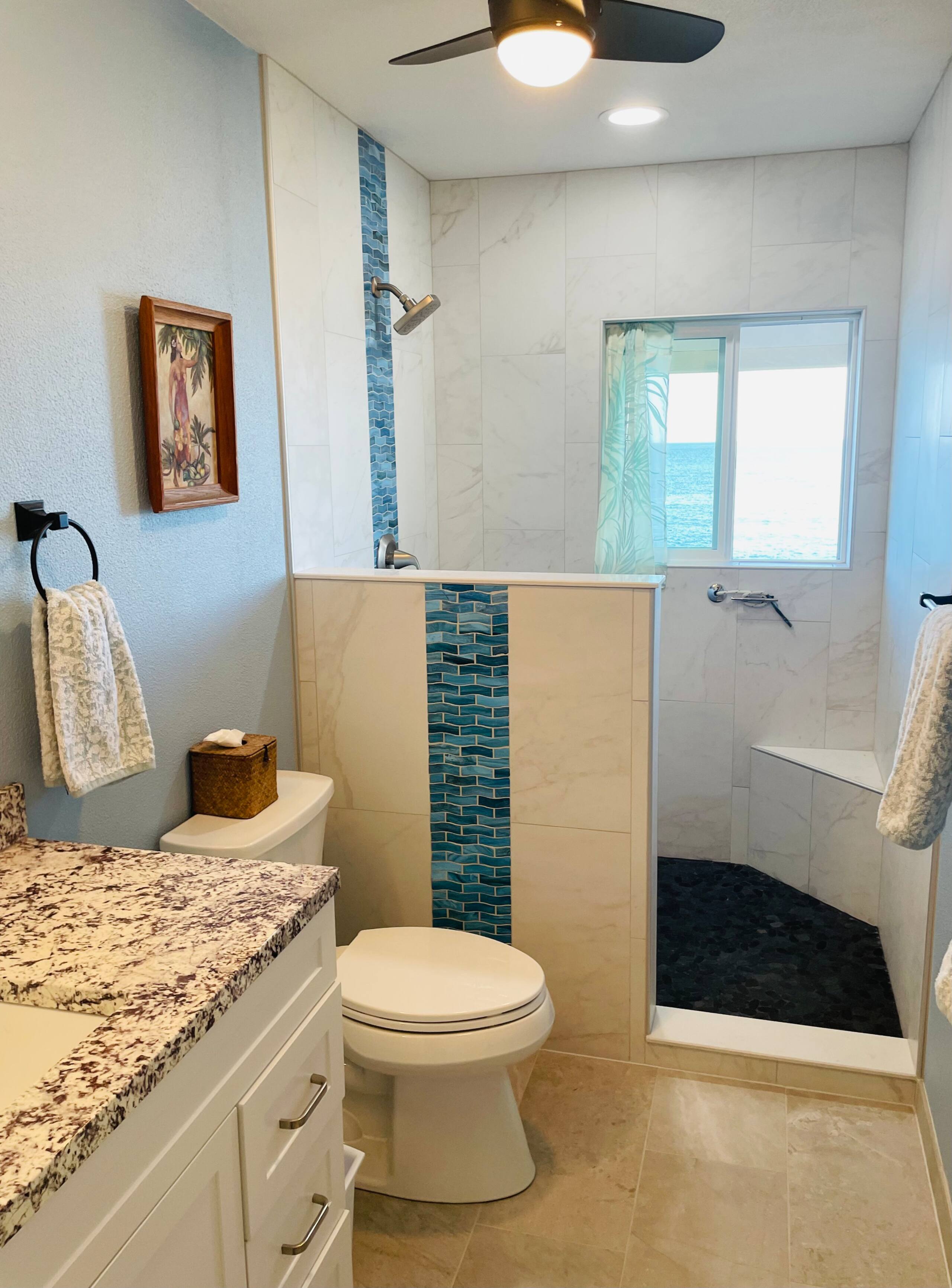 Condo in Kailua-Kona · ★4.95 · 2 bedrooms · 2 beds · 2 baths - Image 27
